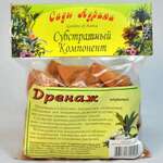 Дренаж 0,2л черепки /30/
