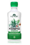 Изумруд 0,25л Фарт