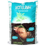 Исполин картоф. 2л Фарт 