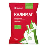 Калимаг 1кг /25/