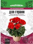 Грунт Для Герани 2,5л (5) ПАБ