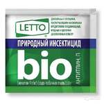 Антитлин Летто 250г /30/