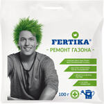 Фертика Газонное 100гр. Ремонт /50/