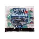 Крысиная смерть 100г /100шт/
