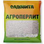 Агроперлит 2л Садовита (7шт)