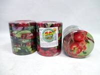 Крышка Твист 100 офф Уралочка 5л (10шт) 1шт