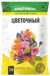 Грунт Цветочный 5л (5шт) ПАБ