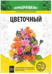 Грунт Цветочный 20л ПАБ