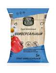 Грунт Любо-зелено универсальный 5л Фарт