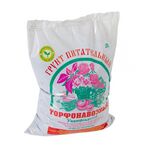 Грунт Торфонавозный Универсальный (параньга) 5л