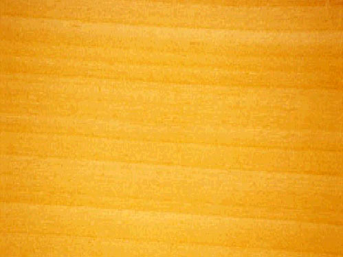 Древесина абаши Древесина абаши