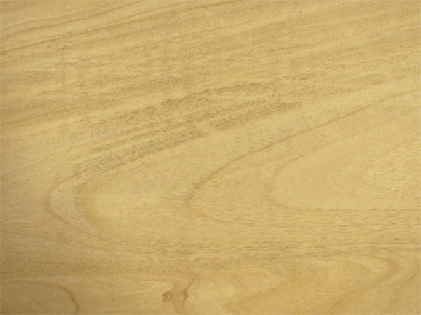 Древесина абаши Древесина абаши