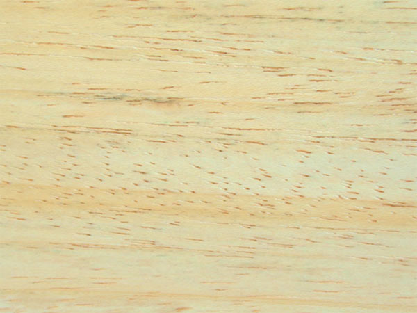 Древесина абаши Древесина абаши