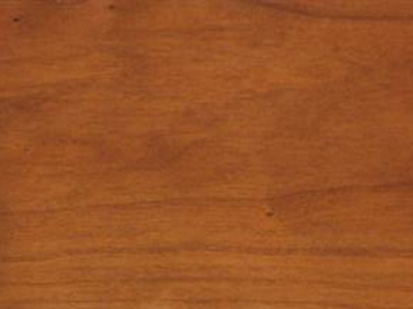 Древесина абрикоса Древесина абрикоса