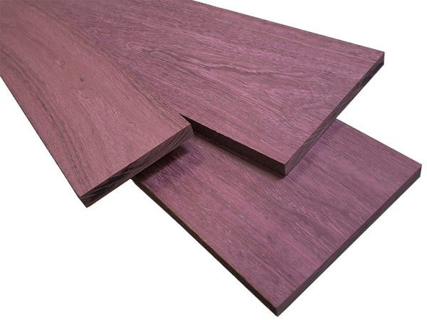 Доска амарант Доска амарант