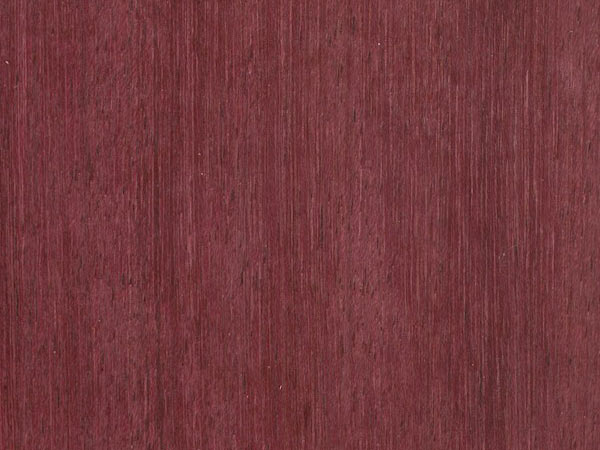 Древесина амарант Древесина амарант