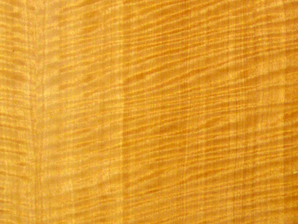 Древесина анегре Древесина анегре