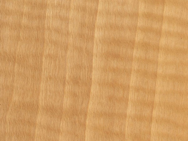 Древесина анегре Древесина анегре