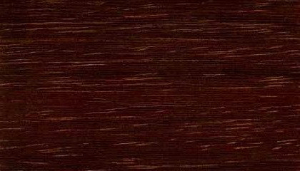 Древесина азобе Древесина азобе