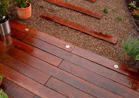 Изделия из азобе Изделия из азобе