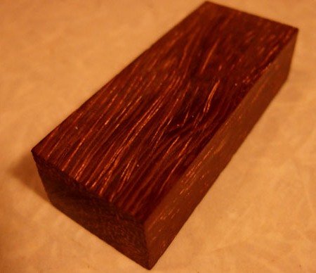 Древесина азобе Древесина азобе