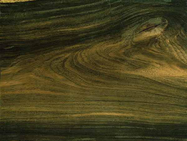 Древесина бакаут Древесина бакаут