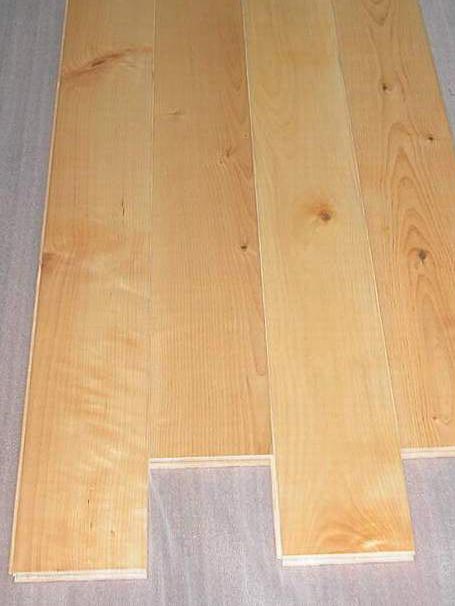 Древесина береза Древесина береза