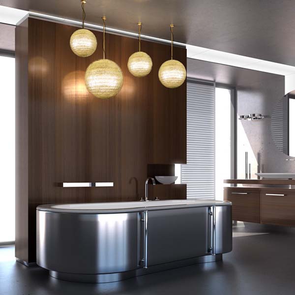 Применение биболо