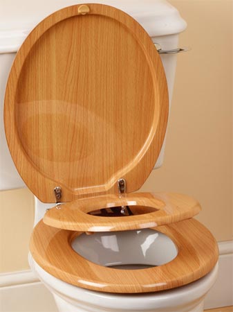 Использование бука Использование бука