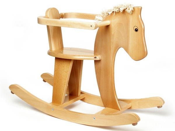 Использование бука Использование бука