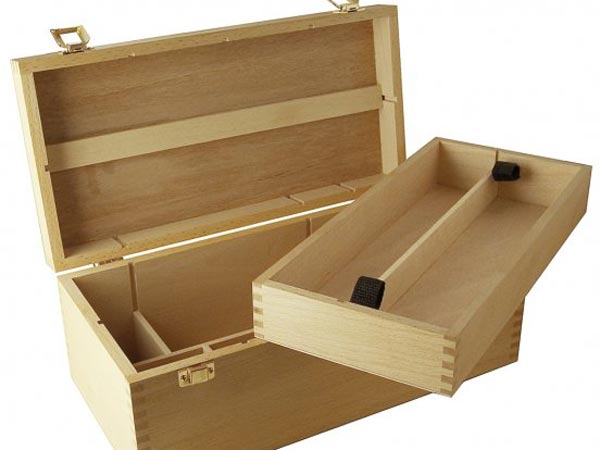 Использование бука Использование бука