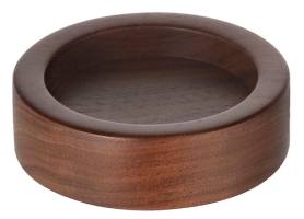 Изделия из кофейногодерева