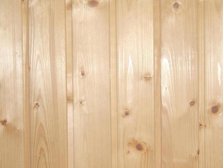 Евровагонка из ели Евровагонка из ели