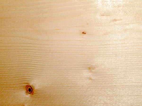 Древесина ели Древесина ели