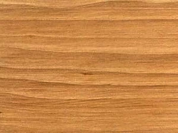 Древесина граба Древесина граба