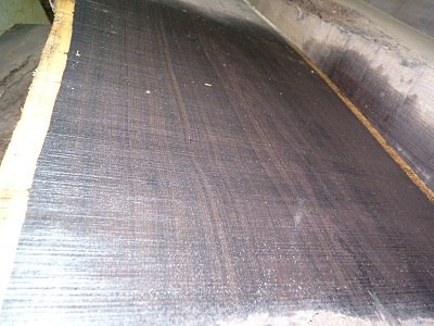 Древесина гренадила Древесина гренадила