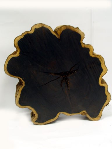 Древесина гренадила Древесина гренадила