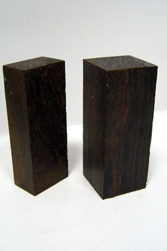 Древесина гренадила Древесина гренадила