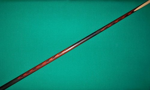 Изделия из гренадила Изделия из гренадила