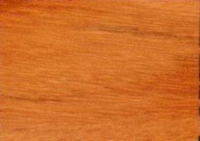 Древесина хлебного дерева