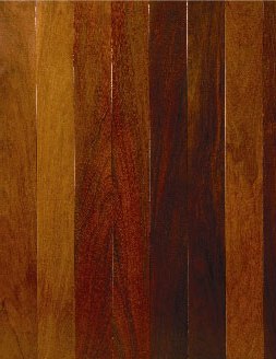 Древесина ипе Древесина ипе