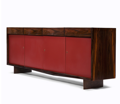 Изделия из жакаранда Изделия из жакаранда