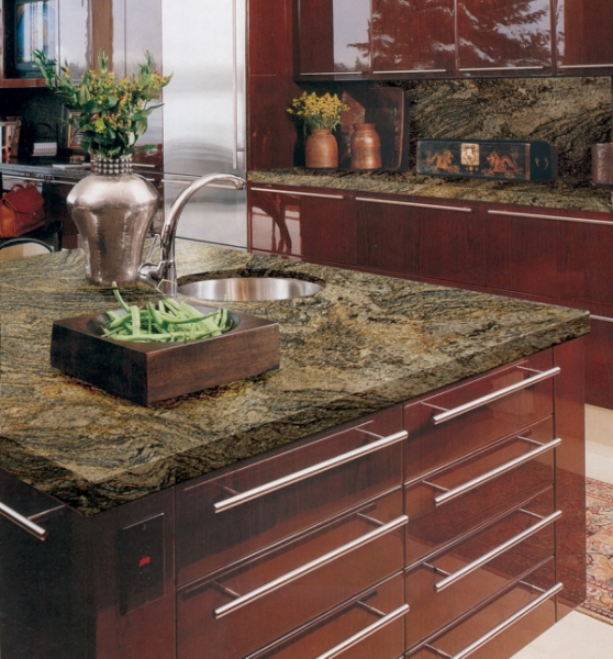 Изделия из жакаранда Изделия из жакаранда