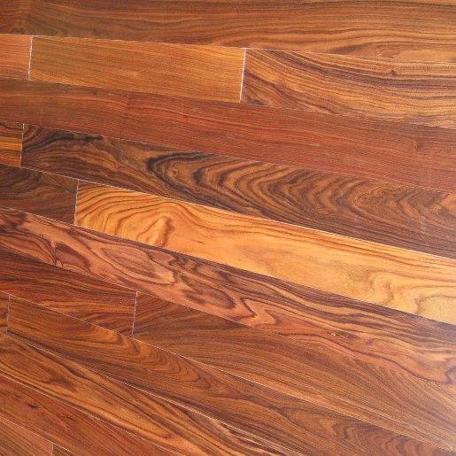 Изделия из жакаранда Изделия из жакаранда