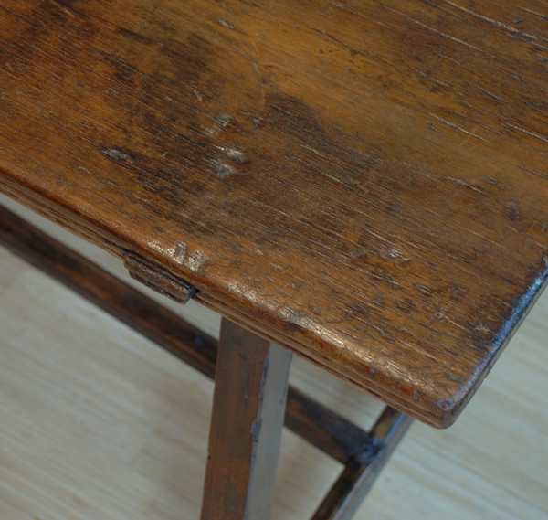 Изделия из жакаранда Изделия из жакаранда