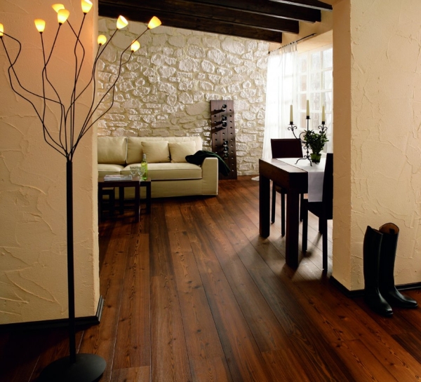 Изделия из жакаранда Изделия из жакаранда