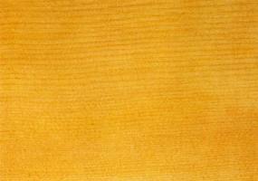 Древесина кедра Древесина кедра