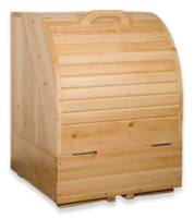 Изделия из кедра Изделия из кедра