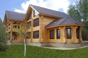 Изделия из кедра Изделия из кедра