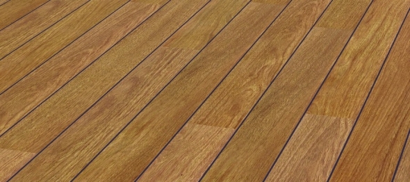 Изделия из кемпас Изделия из кемпас